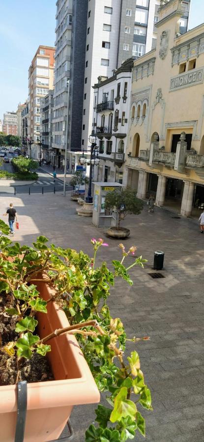 Alojamientos Cantiber Santander Extérieur photo